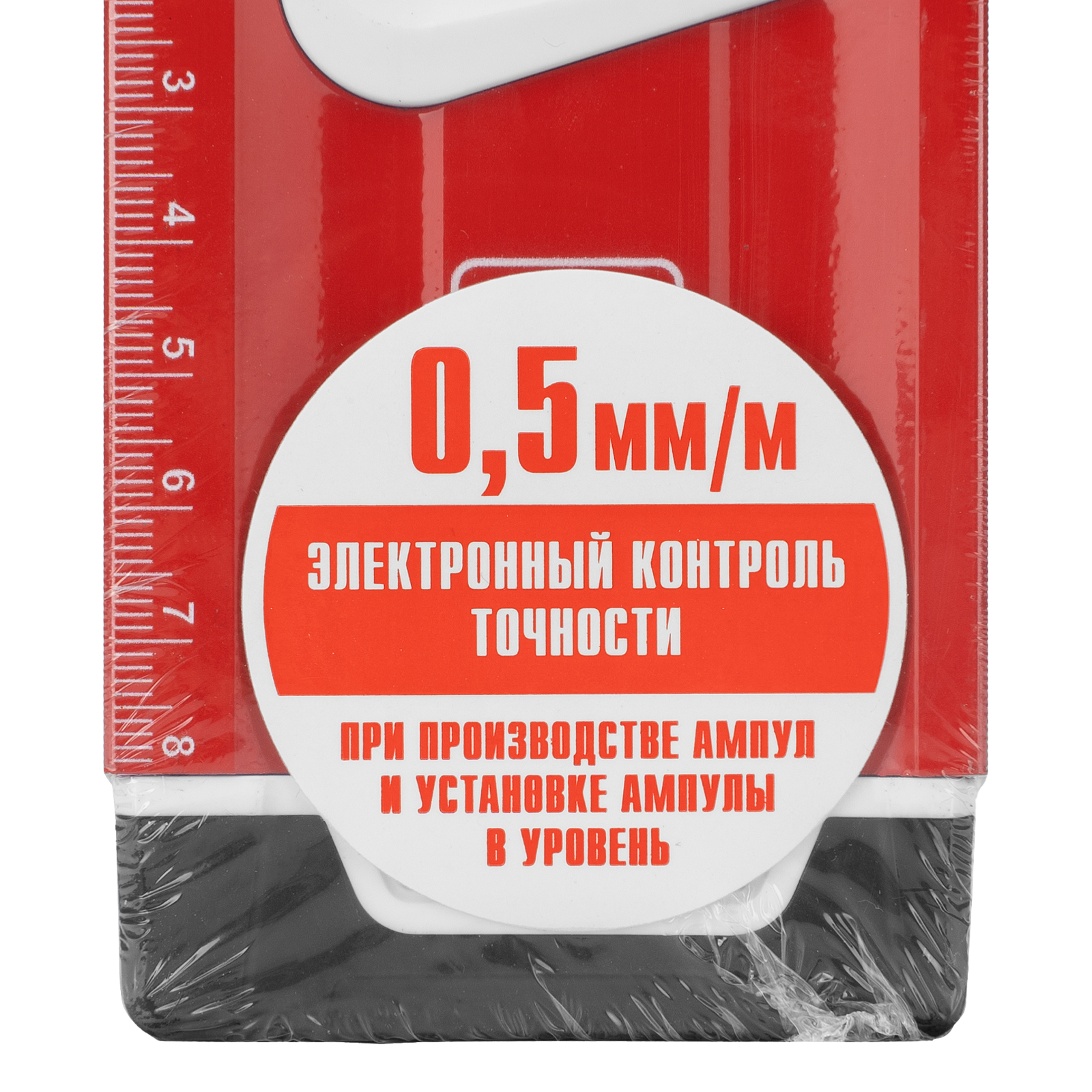 Миниатюра изображения товара 8 Миниатюра изображения товара 8