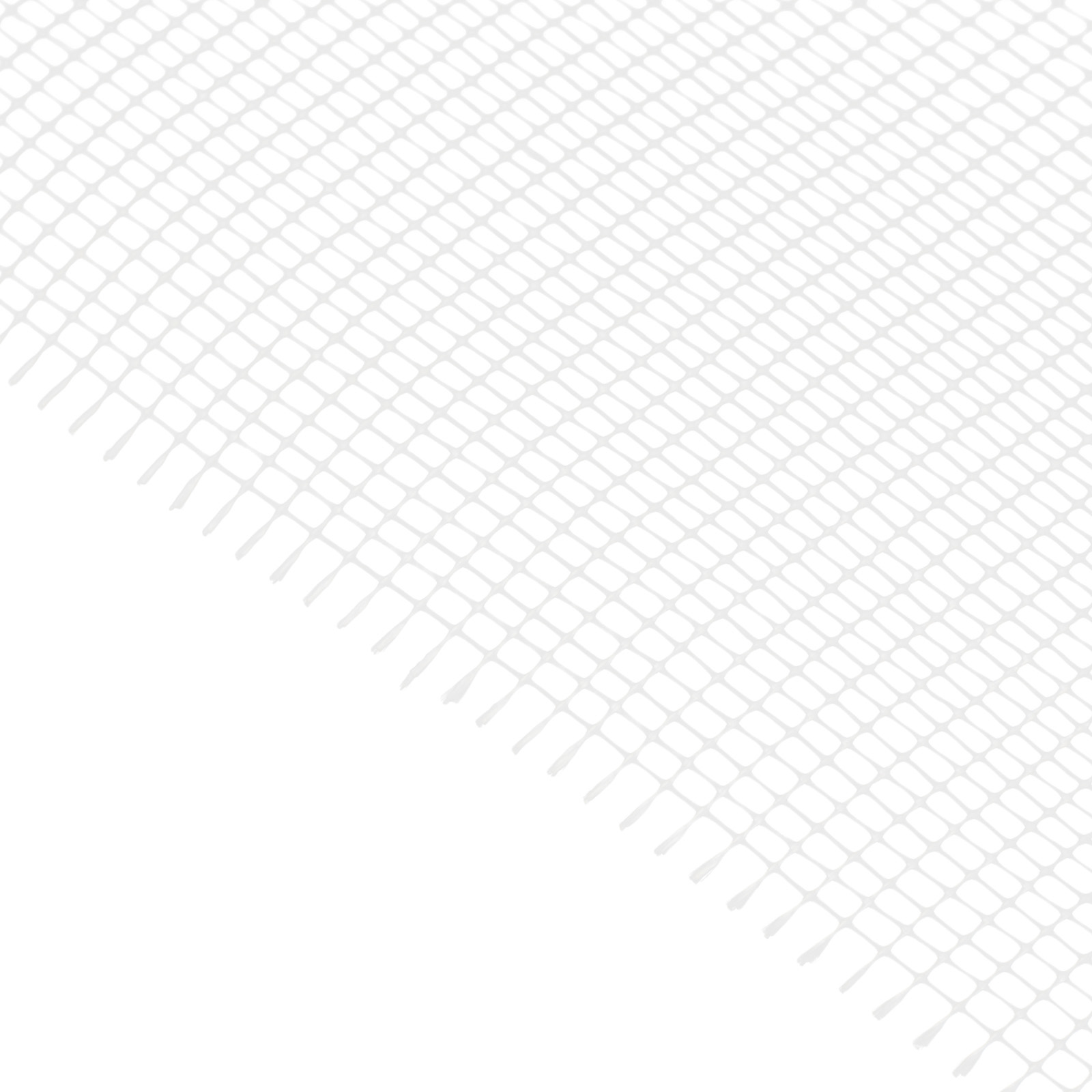 Миниатюра изображения товара 2 Миниатюра изображения товара 2