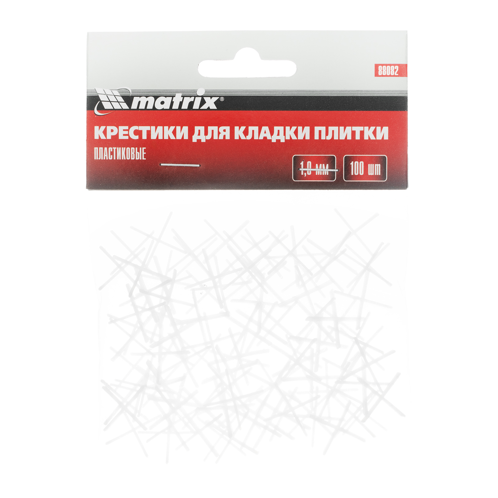 Миниатюра изображения товара 2 Миниатюра изображения товара 2