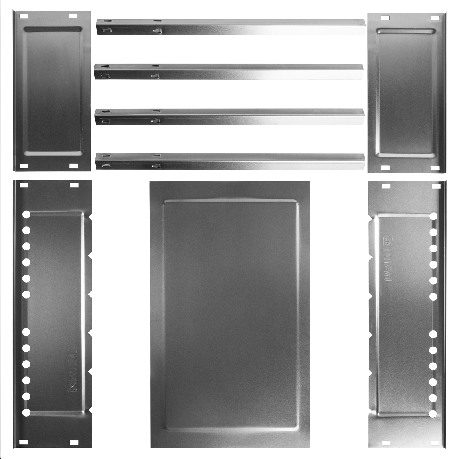 Миниатюра изображения товара 3 Миниатюра изображения товара 3