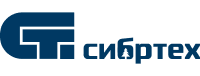 Сибртех
