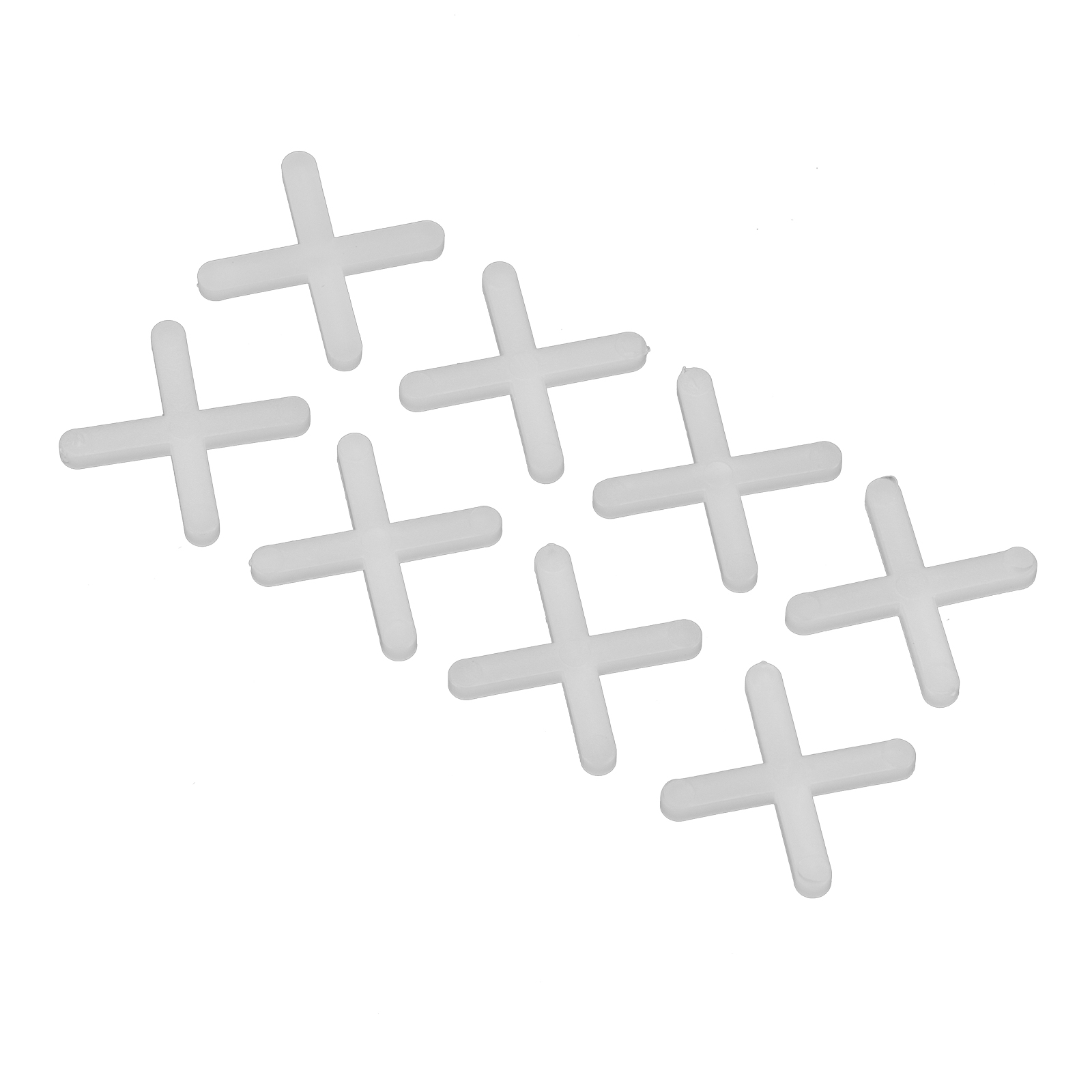 Миниатюра изображения товара 0 Миниатюра изображения товара 0