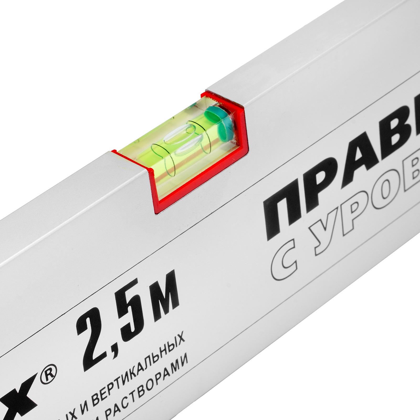 Миниатюра изображения товара 2 Миниатюра изображения товара 2
