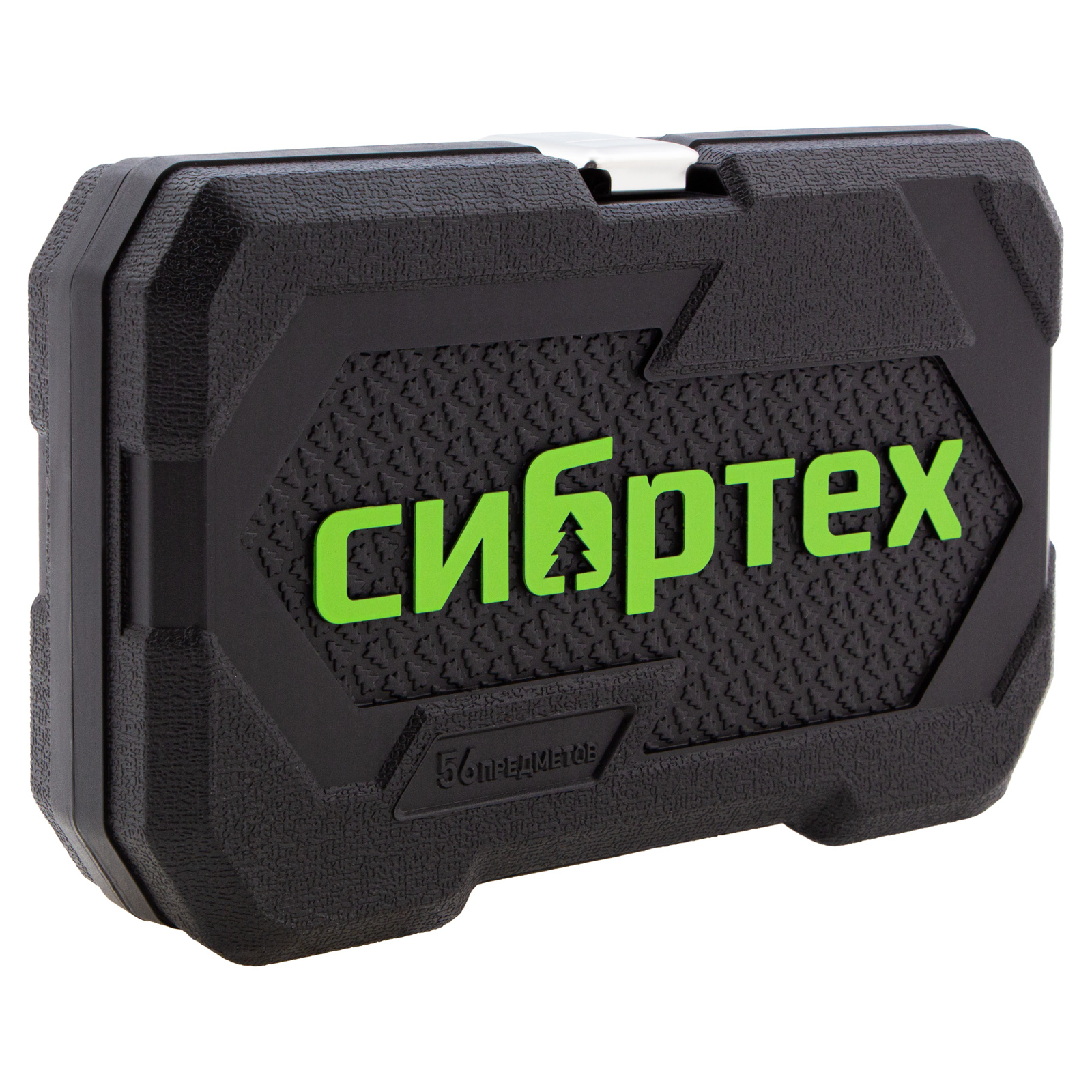 Миниатюра изображения товара 7 Миниатюра изображения товара 7