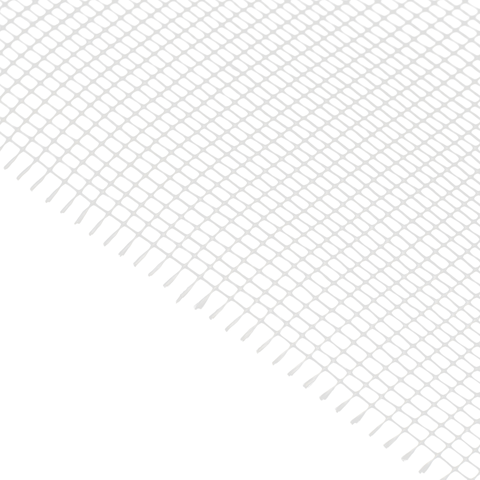 Миниатюра изображения товара 2 Миниатюра изображения товара 2