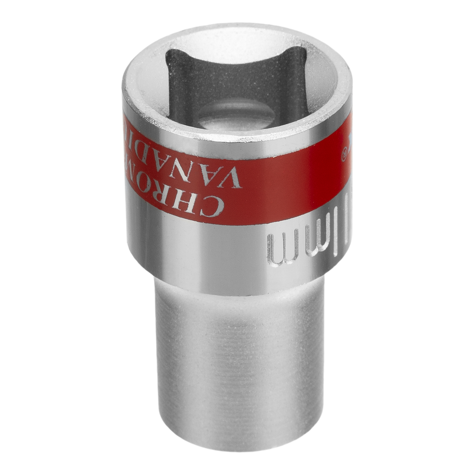Миниатюра изображения товара 1 Миниатюра изображения товара 1