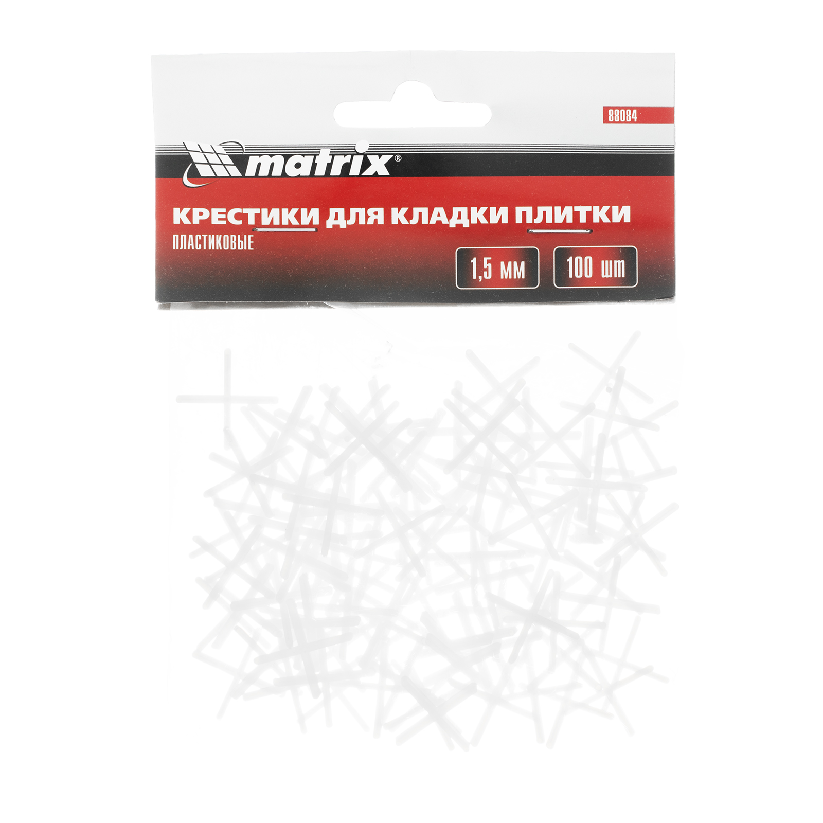 Миниатюра изображения товара 2 Миниатюра изображения товара 2