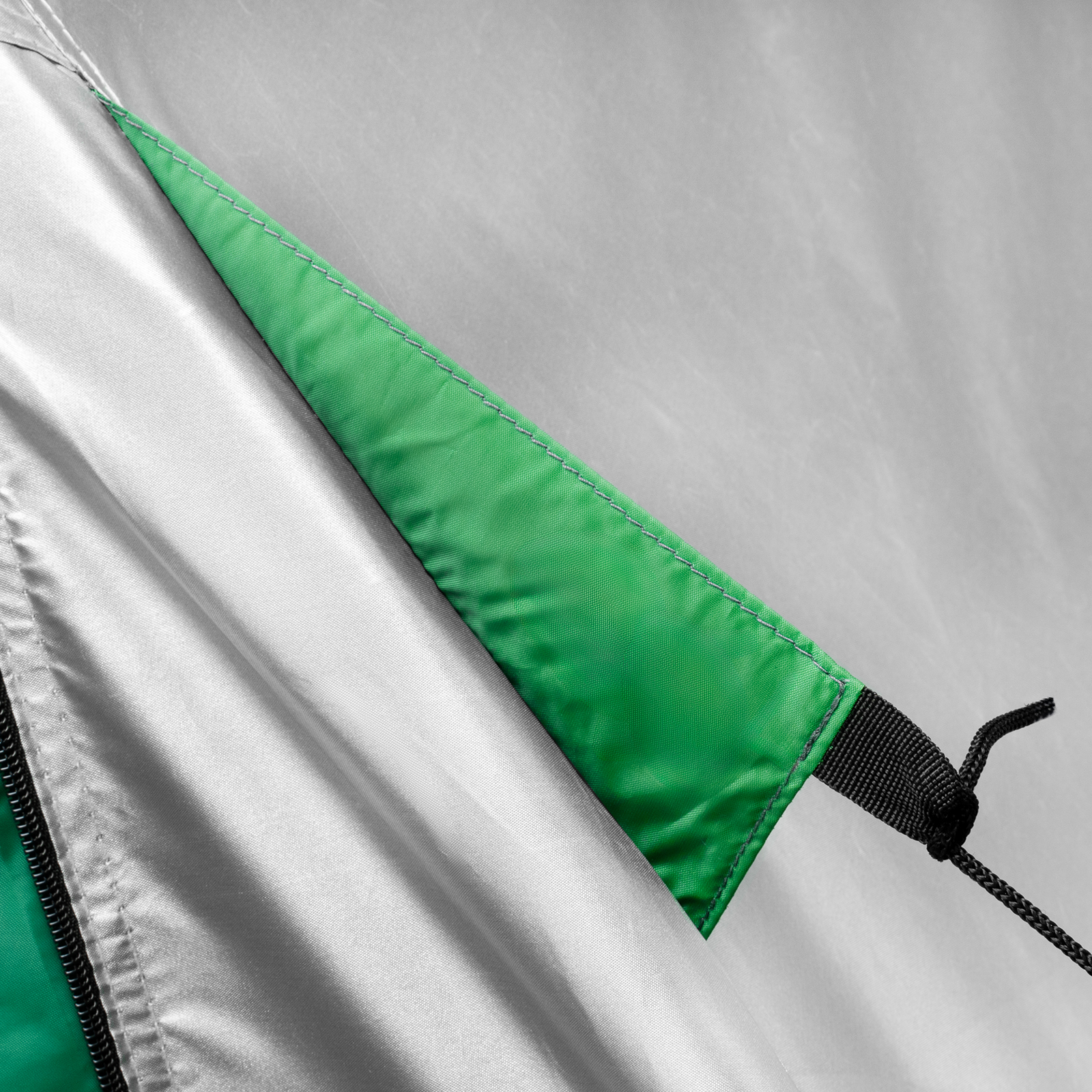 Миниатюра изображения товара 6 Миниатюра изображения товара 6
