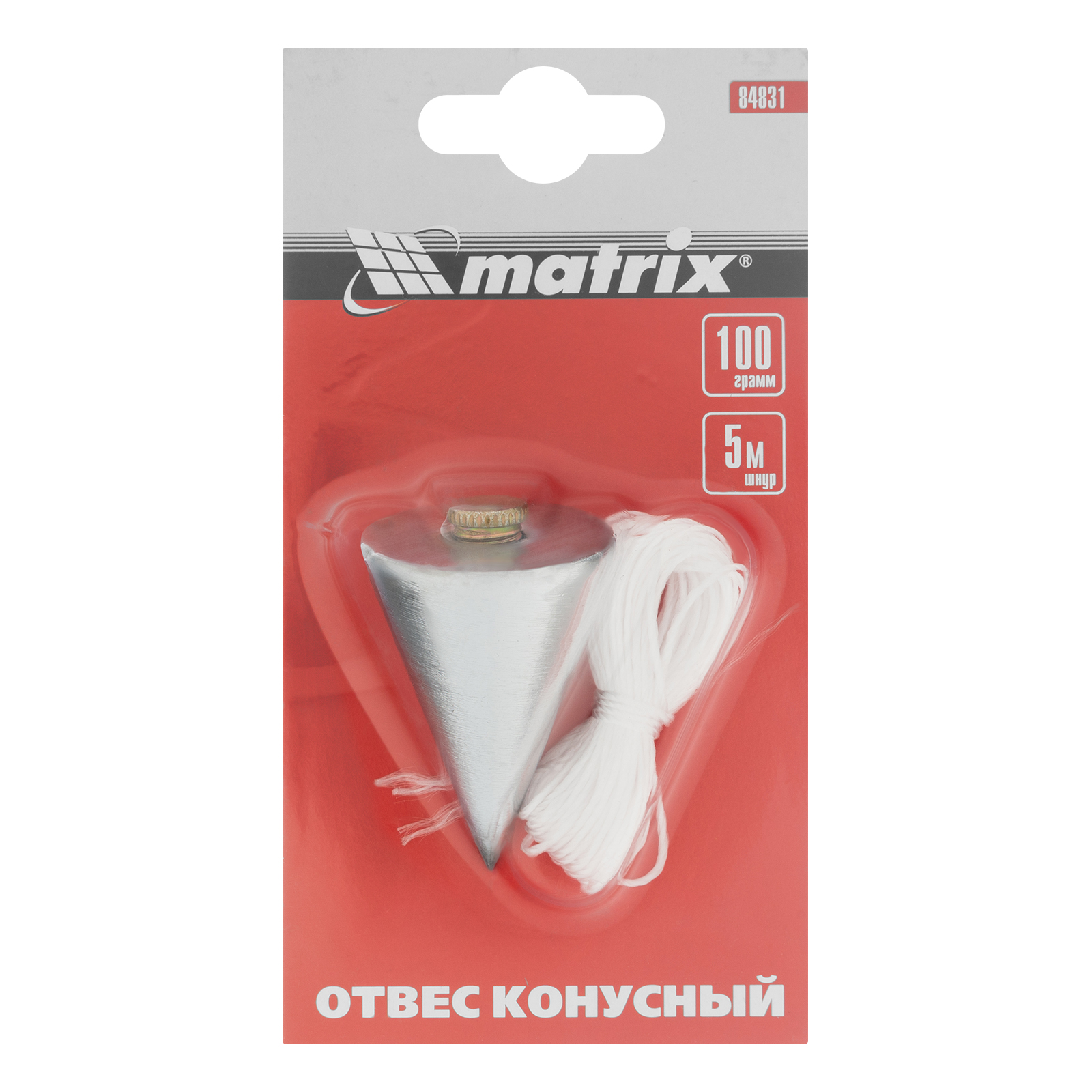 Миниатюра изображения товара 3 Миниатюра изображения товара 3