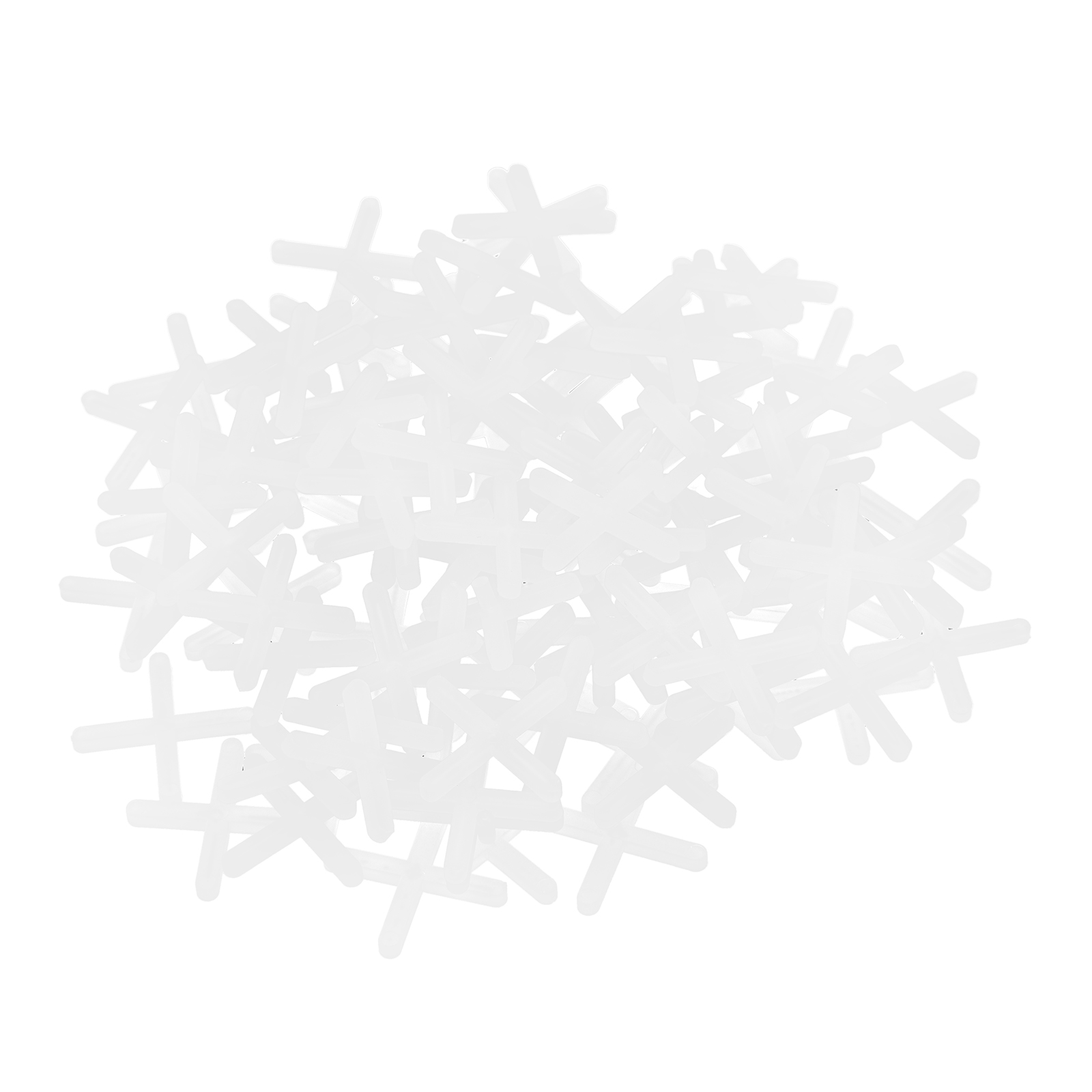 Миниатюра изображения товара 0 Миниатюра изображения товара 0