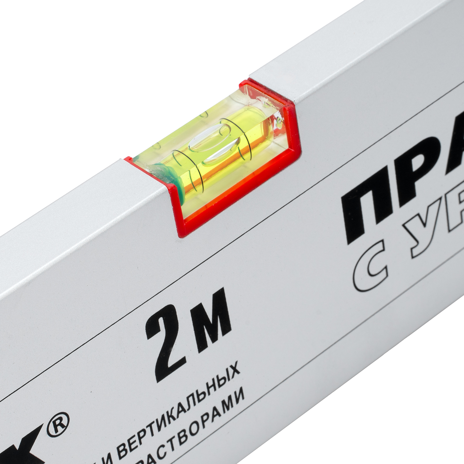 Миниатюра изображения товара 2 Миниатюра изображения товара 2
